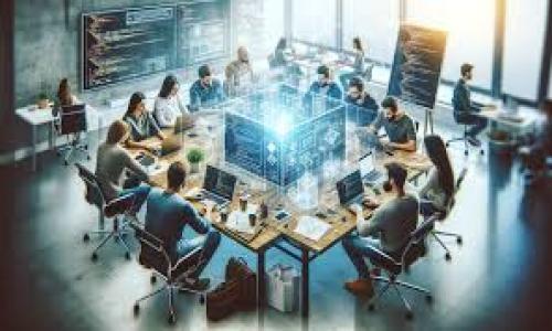   如何在Tokenim中添加代币？ / 
 guanjianci Tokenim, 添加代币, 代币管理 /guanjianci 

Tokenim是一个功能强大的加密货币管理工具，允许用户方便地管理、添加和跟踪不同的代币。在这个数字资产迅速发展的时代，了解如何使用Tokenim添加您的代币是非常重要的。本文将详细介绍在Tokenim中添加代币的步骤、注意事项以及相关问题，希望能帮助用户更好地利用这一工具。

Tokenim简介
Tokenim是一个多功能的数字货币管理平台，支持多种加密货币的管理，包括ERC20、BEP20等各种代币。该平台提供简单易用的界面，用户可以方便地查看自己的资产、进行交易和管理代币。同时，Tokenim还提供安全性高的数据保护和用户隐私保障，让用户的加密资产更加安全。

添加代币的步骤
在Tokenim中添加代币的过程是相对简单的，以下是详细的步骤说明：

ol
li登录到您的Tokenim账户。
进入Tokenim网站或应用程序，并使用您的账户登录。如果您还没有账户，请先注册一个新账户。/li

li进入代币管理页面。
在主界面上，找到“代币管理”或“资产管理”栏目，点击进入。/li

li选择添加代币的选项。
在代币管理页面，通常会有一个“添加代币”或“添加资产”的按钮，点击它以开始添加新的代币。/li

li输入代币信息。
在添加代币的页面中，您需要输入相应的代币信息，包括代币的合约地址、名称、符号及其他必要信息。合约地址是唯一标识代币的关键部分，确保输入正确。/li

li确认信息并添加。
确认您输入的代币信息无误后，点击“确认”或“添加”按钮，系统将会处理您的请求，并将该代币添加到您的资产列表中。/li
/ol

注意事项
在添加代币时，有几个注意事项需要特别留意：
ul
li确保合约地址的正确性：每种代币都有独特的合约地址，错误的地址会导致资产丢失。/li
li了解代币的特征：不同类型的代币在功能和用途上可能有所不同，了解这些特征对于安全管理资产非常重要。/li
li注意手续费：在某些情况下，添加代币可能涉及到网络手续费，确保您有足够的余额以完成操作。/li
li及时更新：加密市场变化快速，定期检查和更新您的代币信息，确保资产安全。/li
/ul

相关问题解答

1. Tokenim的代币添加功能支持哪些代币类型？
Tokenim支持多种不同类型、协议的代币，包括ERC20、BEP20、TRC20等。此功能使得用户能够在一个平台上管理多种加密资产。具体来说，ERC20是以太坊区块链上的一种代币标准，BEP20是币安智能链上的代币标准，而TRC20则是基于波场的代币标准。用户在添加代币时，需根据其代币的协议选择相应的标准。

为了确保成功添加代币，用户应详细了解所添加代币的性质。例如，ERC20代币在以太坊网络上运行，用户需要拥有一定的ETH作为手续费，而BEP20代币在币安链上运行，用户需要BNB作为手续费。此外，不同代币的智能合约编写风格和功能也可能存在差异，因此，确保代币的真实和有效性尤为重要。

用户可以通过访问代币的官方网站或在知名的区块链浏览器（如Etherscan、BscScan等）上查询到相关信息，以确认代币的各项属性，并在Tokenim中放心添加。

2. 如何确保在Tokenim中添加代币的安全性？
确保代币添加过程的安全性至关重要，以下是一些有效的方法：
ul
li核实合约地址：任何代币都有其特定的合约地址。在注册或添加代币之前，务必确保从官方来源获得合约地址，如代币官方网站或白皮书，避免使用不明来源的信息。/li
li开启双重验证：Tokenim允许用户开启双重验证功能，通过手机短信或应用程序生成验证码来增加账户安全性，确保账户受到更好的保护。/li
li定期更新密码：定期更新Tokenim账户密码，并选择复杂且独特的密码，避免使用过于简单的组合。/li
li使用冷钱包：对于长期持有的代币，考虑使用冷钱包存储，而不是将所有资产集中在在线钱包中，这是提高资产安全性的重要措施。/li
/ul

此外，Tokenim还提供了安全协议和加密技术，确保用户的数据在传输过程中不会被窃取。然而，用户也需提高警惕，主动监测自己的账户动态，若发现任何异常，应立即采取行动。

3. Tokenim中添加代币后如何进行管理？
在Tokenim中添加代币后，用户可以进行多种管理操作：
ul
li查看资产：用户可以在资产管理页面查看所有已添加代币的余额、价值等信息，方便进行资产评估。/li
li转账和交易：用户可以选择代币进行转账，输入接收地址和金额，确认后即可完成交易。在进行交易前，用户需要确保账户有足够的手续费余额，以确保交易能够顺利完成。/li
li设置提醒：Tokenim提供价格和交易提醒功能，用户可以设定目标价格，当代币达到设定值时，系统会自动提醒用户，便于及时把握市场动态。/li
li交易记录管理：用户可以随时检查过去的交易记录，包括转账、接收、兑换等所有操作，以便对资产流动进行详细分析。/li
li市场分析：Tokenim通常会根据市场情况提供一些分析工具，用户可通过这些工具来分析市场走势，作出更好的投资决策。/li
/ul

通过这些功能，用户能够更好地管理自己的代币，及时抓住投资机会，同时保护自己的资产安全。

4. 为什么选择Tokenim，而不是其他代币管理平台？
选择Tokenim的原因主要包括以下几个方面：
ul
li易用性：Tokenim的用户界面设计直观且友好，无论是新手用户还是有经验的投资者，都可以快速上手，方便管理自己的代币。/li
li多样性：Tokenim支持多种代币和协议，满足用户在不同交易所和区块链上操作的需求，灵活性更高。/li
li安全性：Tokenim的安全措施全面，包括数据加密、双重验证以及多重签名等技术，确保用户资产安全。/li
li社区支持：Tokenim拥有活跃的用户社区，用户可以获得及时的帮助和建议，同时参与社区活动，获取最新的市场信息和动态。/li
li功能扩展：Tokenim还提供了一些额外功能，例如价格提醒、市场分析工具等，帮助用户更好地进行投资决策。/li
/ul

综上所述，Tokenim提供了一个便捷、安全、功能丰富的加密货币管理平台，值得用户选择和使用。

希望通过以上内容，能够帮助用户更好地了解Tokenim的代币添加功能以及如何有效管理代币资源，实现更好的资产增值和收益。