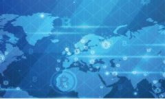   如何在Tokenim中添加代币？ /  guanjianci Tokenim, 添