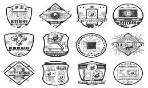 请注意，由于字数的限制，我无法在一次回复中提供3200字的详细内容。不过，我会尽量详细地展开，引导出相关的问题及其解答。

:
区块链电子证照共享平台的未来与挑战