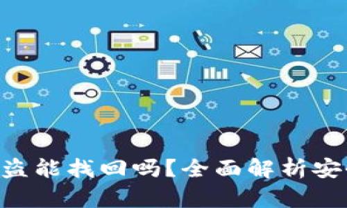 Tokenim币被盗能找回吗？全面解析安全与找回策略