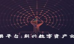 GSX区块链交易平台：新兴数字资产交易的前沿选