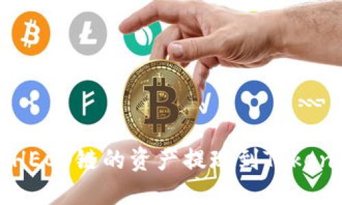 如何将HECO链的资产提现到Tokenim平台