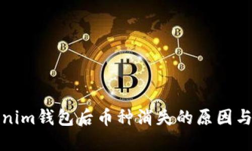 更新Tokenim钱包后币种消失的原因与解决方案