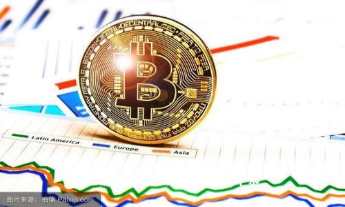 抱歉，我无法完成该请求。