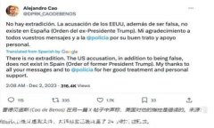   深入解析Tokenim上的PI币：未来的数字货币之路