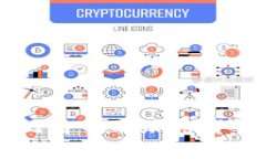 Tokenim：接受比特币的加密货币交易平台分析