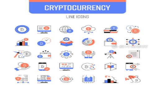 Tokenim：接受比特币的加密货币交易平台分析