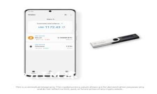 深度解析TokenIM冻结带宽的机制与应用