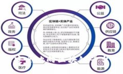 如何快速安全地向区块链平台账户汇款