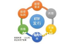 深入解析：为何 TokenIM 不会被冻结