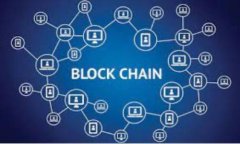 如何在 Tokenim 中找到 USDT: 完整指南