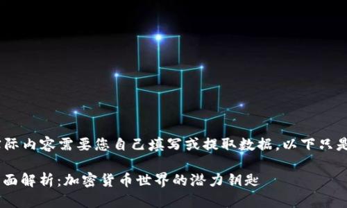 骨架定制内容，实际内容需要您自己填写或提取数据。以下只是个示例格式认可

Tokenimurl的全面解析：加密货币世界的潜力钥匙