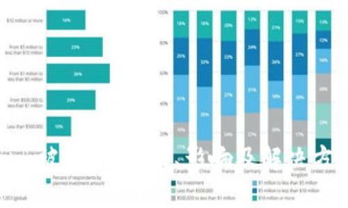 Tokenim被限制：原因、影响及解决方案详解