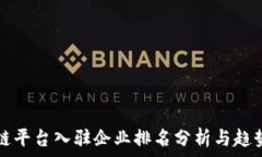   区块链平台入驻企业排名分析与趋势展望