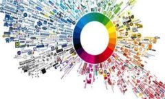 : 从币安提现到Tokenim：选择适合的网络