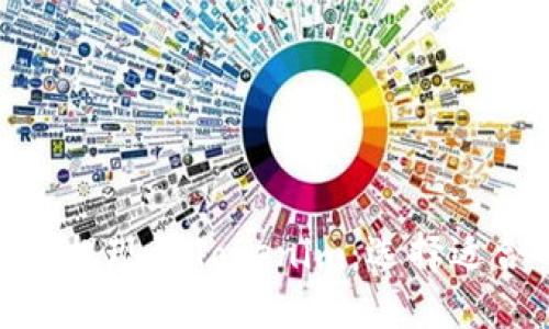 : 从币安提现到Tokenim：选择适合的网络