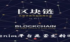 Tokenim平台是否支持BSC？