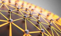 TokenIM钱包如何取消等待打包操作指南