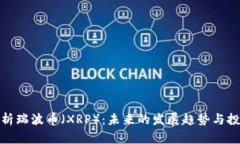 全面解析瑞波币（XRP）：未来的发展趋势与投资