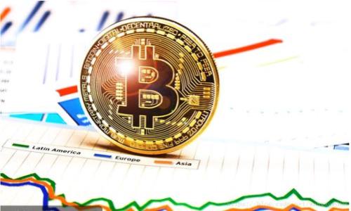 如何通过Tokenim现金购买ETH