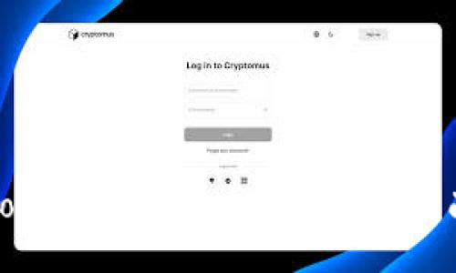 Tokenim的地址及其使用指南