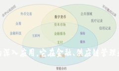 baioti趣区块链平台：链科技带你进入未来/baioti区