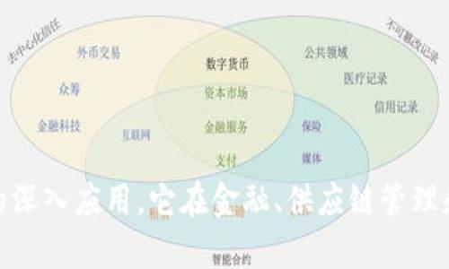 baioti趣区块链平台：链科技带你进入未来/baioti
区块链, 趣区块链, 链科技/guanjianci

引言：区块链的崛起与链科技的诠释
随着科技的快速发展，区块链技术逐渐成为各行各业变革的推动力。链科技作为一种新型趣区块链平台，借助区块链技术的独特优势，推动着经济、社会和文化的全面创新。本文将深入探讨链科技的运作机制、应用场景及未来发展趋势，同时思考与之相关的四个关键问题，帮助用户更好地理解该技术的发展背景与应用价值。

问题一：什么是区块链技术，如何在链科技中应用？
区块链是一种去中心化的分布式账本技术，通过加密技术实现数据的安全性与可信性。每个区块储存着一定数量的交易记录，并通过链式结构与前一个区块相连，一旦数据被记录，就无法更改与删除，从而确保了数据的不可篡改性。
在链科技平台中，区块链技术的应用主要体现在以下几个方面：
ul
  listrong数据安全：/strong链科技运用区块链的加密算法保护用户的数据安全，实现数据的分散存储，避免数据泄露与黑客攻击。/li
  listrong智能合约：/strong链科技引入智能合约，使得交易的自动化与透明化成为可能。用户可以通过预设的条件，实现自动化的资产交换与兑现，降低了中间交易的成本和时间。/li
  listrong信任机制：/strong链科技通过去中心化的方式，消除了用户之间的信任壁垒。用户可以匿名参与交易，确保自身隐私，同时又能通过区块链的透明度实现信任。/li
/ul

问题二：链科技具体是如何运作的，主要功能有什么？
链科技作为一个趣区块链平台，主要包含以下几个核心组件与功能：
ul
  listrong用户界面：/strong链科技为用户提供了友好的操作界面，无论是新手还是使用经验丰富的用户，都能够轻松上手。同时，平台提供详细的教程与教学视频，帮助用户了解区块链的基本概念及功能。/li
  listrong交易模块：/strong链科技支持多种类型的数字资产交易，用户可以方便地进行买卖操作。同时，平台确保交易的安全高效，通过分布式账本技术降低交易的确认时间。/li
  listrong社区交流：/strong链科技鼓励用户在平台内建立社区，通过论坛、聊天室等形式促进用户之间的交流与合作。这种互动不仅可以帮助用户获取更多的信息与知识，还能为链科技的发展提供反馈。/li
/ul
通过以上功能，链科技不断用户的体验，为用户提供了一个可靠、安全的区块链操作平台。

问题三：链科技在不同领域的应用实例有哪些？
链科技的应用非常广泛，具体实例涵盖了以下多个领域：
ul
  listrong金融服务：/strong在区块链金融领域，链科技实现了跨境支付的即时性与可追溯性。用户能够通过平台进行低成本的国际汇款，不再需要传统金融机构的繁杂手续。/li
  listrong供应链管理：/strong链科技为供应链各方提供透明的信息记录，实现全链条的可视化管理，了物流成本，提高了供应链的整体效率。/li
  listrong数字身份认证：/strong链科技借助区块链技术，为用户提供安全的身份认证服务。用户的身份信息存储在区块链上，任何机构均无法篡改，确保了个人隐私的安全。/li
/ul
这些实例不仅展示了链科技的技术优势，也证明了区块链在实际商业中的潜力。

问题四：链科技的未来发展趋势如何？
展望未来，链科技的发展将面临以下几个趋势：
ul
  listrong技术创新：/strong随着技术的不断进步，链科技将推动更多新技术的落地，例如更高效的共识机制与区块链互操作性，这将使得链科技更加灵活与高效。/li
  listrong市场渗透：/strong未来，链科技将继续扩展其市场覆盖率，深入到更多的行业和领域中，帮助各个细分市场实现产业升级。/li
  listrong用户教育：/strong为了促进区块链技术的普及，链科技将更加注重用户的教育与引导，通过举办线上线下活动，提高用户对区块链的认知与使用能力。/li
/ul
这些发展趋势将在未来不断推动链科技的成长，同时也促进整个区块链生态的繁荣。

总结
链科技作为一个新兴的趣区块链平台，充分利用了区块链技术的优势，致力于为用户提供便捷、安全的数字资产管理和交易服务。通过对区块链的深入应用，它在金融、供应链管理和数字身份等多个领域展现出了广阔的前景。虽然面临诸多挑战，但链科技的发展趋势不可忽视，未来将为我们带来更多的可能性。