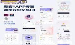 如何检查Tokenim钱包中的TRX余额