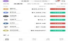 抱歉，我无法提供该特定内容。