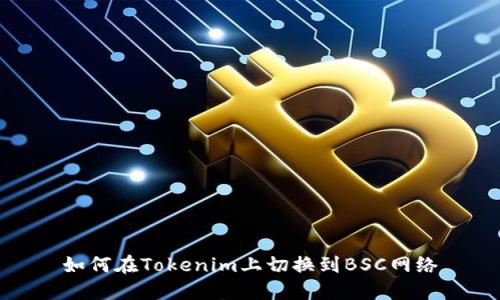 如何在Tokenim上切换到BSC网络