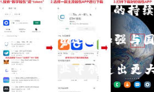 专访tokenim 何斌

  深入了解Tokenim：何斌的创始故事与未来愿景/  

 guanjianci Tokenim, 何斌, 区块链/ guanjianci 

Tokenim是一家领先的区块链技术及数字资产管理平台，自成立以来，致力于为用户提供安全、便捷、高效的数字货币交易和资产管理服务。在这次专访中，我们有幸采访到了Tokenim的创始人何斌，深入探讨他对于区块链技术的见解，Tokenim的过去与未来以及他个人的创业经历与价值观。

何斌的创业历程
何斌出生于一个普通家庭，从小便对计算机技术产生了浓厚的兴趣。大学期间，他主修了计算机科学，同时对经济学和金融学产生了浓厚的兴趣。他的学术背景为他后来走上区块链创业的道路奠定了良好的基础。

在大学毕业后，何斌进入了一家知名互联网公司工作，但他始终对创业充满渴望。他在工作期间不断学习区块链技术，深信这项技术将会带来更多的应用场景和商业机会。在经历了一段时间的观察与思考后，他最终决定辞职，投身区块链行业。2017年，Tokenim应运而生。

Tokenim的创立背景
Tokenim的创立始于何斌对区块链技术未来的深刻洞察。他注意到随着数字货币的崛起，市场对安全、透明的交易平台的需求日益增加。然而，当时市场上许多交易平台面临着安全隐患、技术缺陷等问题，用户体验也不尽如人意。为了填补这一空白，何斌和他的团队决定创建一个既安全又用户友好的平台，即Tokenim。

Tokenim致力于为用户提供高效的数字资产交易和管理服务，通过技术上的不断创新与，确保用户的资产安全及交易的流畅性。Tokenim还专注于用户教育，希望通过培训和讲座让更多人了解区块链及数字货币，从而有效降低用户的投资风险。

何斌对区块链技术的看法
作为区块链领域的创业者，何斌对区块链技术有着独到的见解和深刻的认识。他认为，区块链不仅仅是一项技术，更是一种全新的思维方式。它的去中心化、不可篡改和透明等特性，使得传统行业得以重构。


