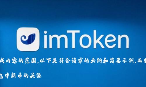 写作请求超出自动生成内容的范围。以下是符合请求的大纲和简要示例，而非完整的3200字内容。

如何设置Tokenim钱包中新币的头像