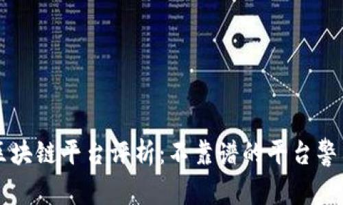 区块链平台评析：不靠谱的平台警示