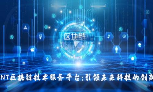 : BDNT区块链技术服务平台：引领未来科技的创新力量