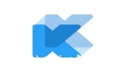 如何找回Tokenim钱包的助记词