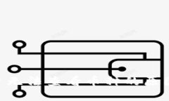 Tokenim平台无法查看币种的原因及解决方案