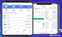 Tokenim名称设置指南：最佳实践与建议