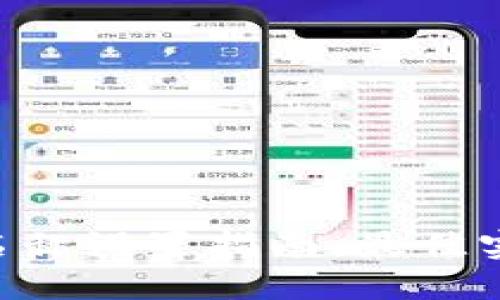 Tokenim名称设置指南：最佳实践与建议