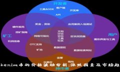 Tokenim币的价格波动分析：涨跌因素及市场趋势