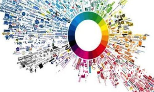 以下是您请求的内容：

区块链在供应链应收账款平台中的应用与价值