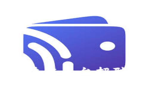 平潭区区块链平台招聘信息一览