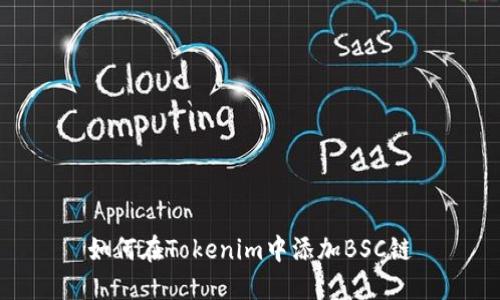 如何在Tokenim中添加BSC链