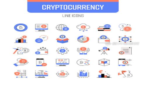 如何解决Tokenim无法打开的问题