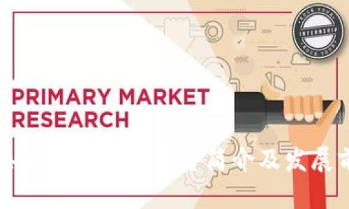 香港区块链众筹平台简介及发展前景