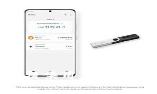 Tokenim如何提供用户IP地址和数据保护