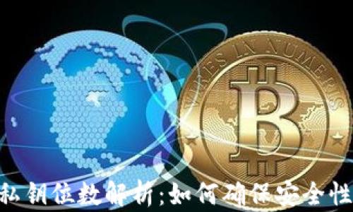 
tokenim私钥位数解析：如何确保安全性与实用性