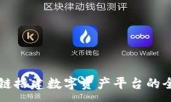 :用区块链搭建数字资产平台的全面指南