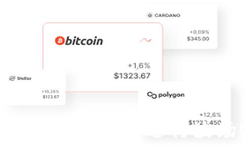   
如何在Tokenim平台上进行波场USDT交易