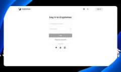 区块链互助平台：创新社群与透明信任的未来