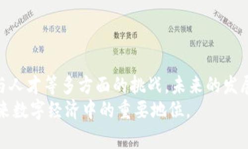   国家有区块链平台吗？ / 

 guanjianci 区块链,国家平台,数字货币 /guanjianci 

引言
随着全球数字化进程的加速，区块链技术作为新兴技术之一，被广泛期待为各行各业带来深刻的变革。很多国家与地区纷纷出台政策，探索和推动区块链技术的应用，因此关于“国家是否有区块链平台”的讨论越来越频繁。本文将围绕这一主题，进行深入分析，并解答相关的问题。

什么是区块链技术？
区块链技术是一种去中心化的数字账本技术，可以安全地记录和存储数据，具有不可篡改、透明性和可追溯性等特性。最初是为比特币等数字货币服务而设计，但如今已经在金融、物流、医疗、供应链等多个领域获得应用。
区块链之所以受到关注，主要是因为其去中心化特性使得数据的安全性和可信度显著增强。相较于传统的集中式数据库，区块链技术通过分布式网络解决了信任问题，为各类交易和商业活动提供了新的解决方案。

国家区块链平台的概念与重要性
国家区块链平台是指由政府或相关机构主导，构建的一个能够支持区块链技术研发和应用的综合性平台。这种平台通常具有政策指导，技术支持，资金投入等多重职能，目的是为促进区块链技术的健康发展和应用普及。
国家区块链平台的重要性主要体现在以下几个方面：
ol
listrong促进技术发展：/strong通过聚合资源，提供技术支持，推动区块链技术的创新与发展。/li
listrong增强体系安全：/strong国家支持的区块链平台通常会配备更为严格的安全标准，保障数据的安全性。/li
listrong提升市场信心：/strong国家的背书与支持，有助于增强市场参与者对区块链技术和应用的信心。/li
listrong推动产业升级：/strong通过区块链技术的应用，促进传统行业的转型升级，提升产业竞争力。/li
/ol

当今世界上包括哪些国家在推广区块链技术？
全球范围内，多个国家在积极推动区块链技术的应用与研究，以下是一些具有代表性的国家及其区块链平台的情况：
ol
listrong中国：/strong中国政府自2019年以来，逐步加强了对区块链技术的重视，提出要将其列为新基建的重要组成部分。国家级的区块链服务网络（BSN）及数字人民币的研发都是国家推动的实际项目。/li
listrong美国：/strong尽管美国在区块链技术领域相对较为分散，但依然有许多州和机构在推动相关技术的应用，包括加州、纽约等州在区块链法律法规制定和应用方面走在前列。/li
listrong新加坡：/strong新加坡金融管理局积极推动区块链技术的应用，并推出了以区块链为基础的支付平台，力求成为数字经济的领头羊。/li
listrong欧洲国家：/strong某些欧洲国家如爱沙尼亚对区块链技术的应用相对较为成熟，已经通过区块链技术开展数字身份、土地登记等项目。/li
/ol

国家区块链平台的辅助功能有哪些？
国家区块链平台不仅仅是一个技术平台，它还承担着政策引导、市场调研和应用推广等多项辅助功能：
ol
listrong政策制定与规范：/strong国家级平台通常会参与制定全国性区块链相关法律法规与行业标准，帮助企业建立良性竞争环境。/li
listrong资金扶持：/strong政府可以通过国家区块链平台为相关企业提供资金支持，引入风投等多重投资形式，加速技术研发。/li
listrong人才培养：/strong与高等院校合作，开展区块链领域的人才培养，提升国内相关专业水平与技术能力。/li
listrong市场研究：/strong通过市场数据的收集与分析，提供给相关企业和机构，帮助他们精准把握市场动态。/li
/ol

国家区块链平台存在的挑战与问题
尽管国家区块链平台具备诸多优势，但在具体实施过程中仍然存在一些挑战：
ol
listrong技术标准化：/strong区块链技术种类繁多，缺乏统一标准，导致各家平台间互操作性差，增加了技术实施难度。/li
listrong法律法规滞后：/strong在快速发展的技术背景下，相关法律法规未能及时跟上，上层政策与市场需求间存在矛盾。/li
listrong市场信任问题：/strong如何持续提高用户对区块链技术的信任度，是国家区块链平台面临的重要任务。/li
listrong技术人才匮乏：/strong区块链技术相对较新，专业人才短缺，限制了技术推广与应用。/li
/ol

结论
综上所述，各国在推广区块链技术方面表现出积极性，其中国家区块链平台的建设与发展尤为关键。面对技术、法律、市场与人才等多方面的挑战，未来的发展需要政府、企业及学术界的共同努力与配合。
国家区块链平台的建设情况会随着技术的发展、市场的需要而不断变化，必须根据实际情况进行灵活调整，以保证其在未来数字经济中的重要地位。